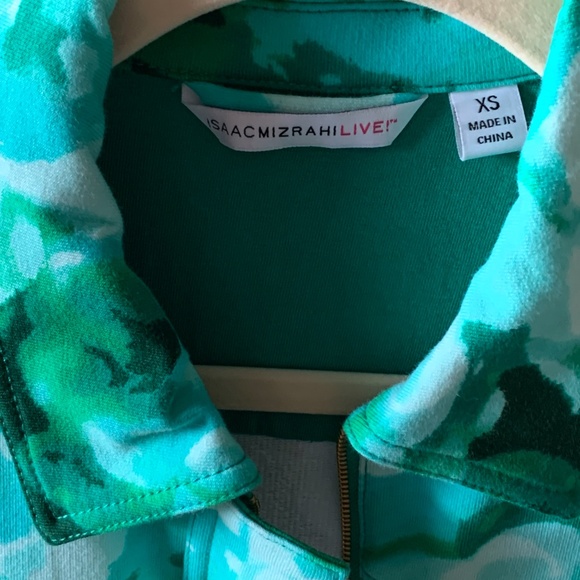 Jacket - Picture 2 of 4